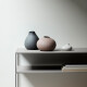 Váza NONA, taupe, Blomus - thumb (1)