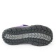 sportovní celoroční obuv SPEED HOUND tillandsia purple/multi, Keen, 1026214/1026195 - 24 - thumb (1)