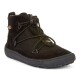 Dětské celoroční barefoot boty TEX TRACK Black, Froddo, G3110257-2, černá - 41 - thumb (0)