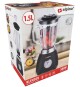 ALPINA Mixér stolní 500 W ED-226996 - thumb (6)