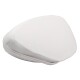 Dame Pillo Sex Pillow Beige - thumb (0)