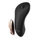 Satisfyer Little Secret - thumb (6)