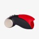 Fun Factory Cobra libre 2 - thumb (0)
