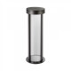 BLOMUS LED lampa mobilní vel. S MITURO - thumb (3)