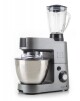 G21 Kuchyňský robot G21 Promesso Iron Grey G21-6008150 - thumb (4)