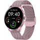 Garett Smartwatch Classy růžová - thumb (0)