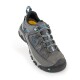 Dámské trekové boty Targhee III WP W magnet/smoke blue, Keen, 1023038, modrá - 40 - thumb (0)