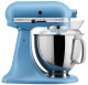 Kuchyňský robot ARTISAN 175, matná modrá, KitchenAid - thumb (0)