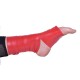 Sportago FlossBand kompresní a regenerační guma 208 x 5 x 0,15 cm - thumb (3)