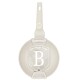 BERLINGERHAUS Pánev s titanovým povrchem 20 cm Sahara Collection BH-8052 - thumb (4)