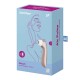 Satisfyer Pro 2 Vibration - thumb (16)