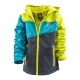 bunda jarní/podzimní chlapecká, Pidilidi, PD1090-02, kluk - 98 | 3roky - thumb (0)