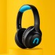 Niceboy HIVE XL 3 - thumb (3)