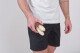 Kožené švihadlo Sportago Skippy s dřevěnými ručkami - thumb (5)