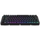 Endorfy Thock TKL Kailh Box Black bezdrátová klávesnice - thumb (3)