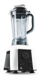 G21 Blender G21 Perfection white G21-600870 - thumb (1)