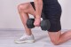 Sada jednoručních činek Sportago Hexagon - 7,5 + 10 + 12,5 + 15 + 17,5 + 20 kg - thumb (8)