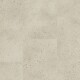 Quick-Step Alpha Vinyl Illume Beton ústřice AVMTU40275 - thumb (0)