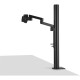 ASUS ZenScreen MB249C LED monitor 23,8" - thumb (4)