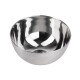 Masterpro Misky míchací sada 3 ks 17, 19, 25 cm nerez BGEU-5574-6 - thumb (4)