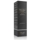 Orgie Sensfeel for Man Seduction Elixir 10 in 1  100ml - thumb (1)