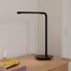 Stolní lampa OMNI 46 cm, černá, hliník, Umage - thumb (2)
