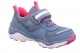 Dívčí celoroční boty SPORT5 GTX, Superfit, 1-000237-8030, modrá - 27 - thumb (3)