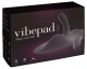 RC Vibepad 3 vibepad - thumb (1)