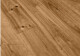 BEFAG B - 918 Dub Bergen Rustic 4V - thumb (1)