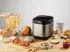 Domácí pekárna PAIN ET DELICE PF240E38, Tefal - thumb (1)