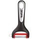 Škrabka na zeleninu INGENIO K2071814, Tefal - thumb (1)
