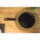 BERLINGERHAUS Pánev na palačinky s titanovým povrchem 28 cm Black Professional Line BH-7135 - thumb (4)
