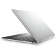 Dell XPS 13 (9310) - thumb (4)
