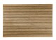 G21 Terasové prkno G21 2,5 x 14 x 300 cm, Cumaru WPC G21-6390994 - thumb (1)