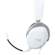 HyperX CloudX Stinger 2 Core bílá (Xbox) - thumb (3)