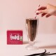Rooibos čaj VANILLA, 20 mušelínových sáčků, Kusmi Tea - thumb (1)