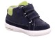 chlapecké celoroční boty MOPPY, Superfit, 1-000350-8020, modrá - 21 - thumb (3)