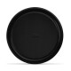 BERLINGERHAUS Pánev na pizzu s titanovým povrchem 36 cm Matte Black Collection BH-7928 - thumb (1)