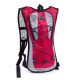 Sportago Wayfarer cyklobatoh 5l - červený - thumb (1)