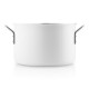 Hrnec WHITE LINE 24 cm, Eva Solo - thumb (1)