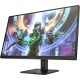 HP OMEN 27qs monitor - thumb (1)