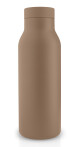 EVA SOLO Nerezová městská termoláhev urban 0,5 l mocca - thumb (0)