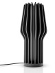 EVA SOLO Lampička LED, zářivá, na baterie, 25 cm, černá - thumb (2)