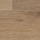 Gerflor Nerok 55 Timber cabana 0492 - thumb (0)