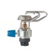 CAMPINGAZ Turistický vařič BLEUET® MICRO PLUS 2184543 - thumb (4)