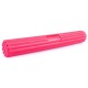 Silicone Torsion Bar Groove - Střední - thumb (4)