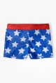 Plavky chlapecké, Minoti, 13swim 7, Kluk - 86/92 | 18-24m - thumb (0)