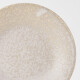 Talíř na tapas WHITE FADE 17 cm, MIJ - thumb (1)
