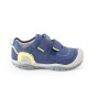 sportovní celoroční obuv KNOTCH HOLLOW DS blue depths/evening primrose, Keen, 1025891 - 24 - thumb (2)