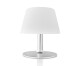 Lampa solární 24,5 cm eva solo - thumb (0)